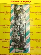 ��������� ������� ��������� Nickombo 2JZGE(Metal) 0411146065 ����