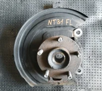 ������� �� Nissan X-Trail NT31 MR20DE �������� ����� 40202JG000 ����