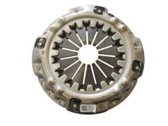 ������� ��������� SECO SCHN-519 SECO SCHN-519 SCHN519 ����