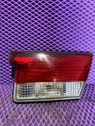 ����������� ������ ������ Nissan Sunny FB15 265509M526 265509M526 ����