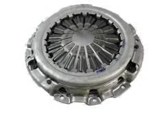 ������� ��������� SECO SCMB-558 SECO SCMB-558 SCMB558 ����