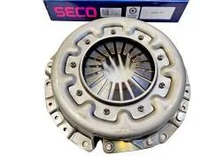 ������� ��������� SECO SCNS-221 SECO SCNS-221 SCNS221 ����