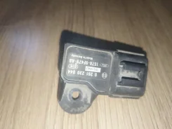 ������ ����������� �������� 1119939 1119939 ����