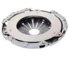 ������� ��������� SECO SCNS-353 SECO SCNS-353 SCNS353 ����