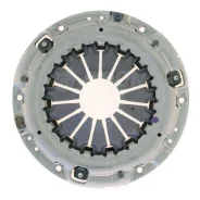 ������� ��������� SECO SCSU-605 SECO SCSU-605 SCSU605 ����