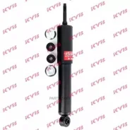 ����������� ��. Excel-G 344453 �������� �����/������ 344453 ����