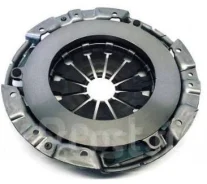 ������� ��������� SECO SCTY-051 SECO SCTY-051 SCTY051 ����