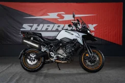 Sharmax GL 801 Ultra. 698����. ��., ��������, ���������, ��� �������. ��� ����� �� ������������ ����