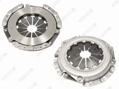 ������� ��������� SECO SCTY-239 SECO SCTY-239 SCTY239 ����