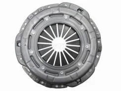 ������� ��������� SECO SCTY-240 SECO SCTY-240 SCTY240 ����