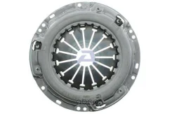 ������� ��������� SECO SCTY-446 SECO SCTY-446 SCTY446 ����
