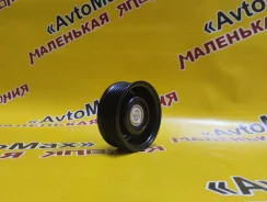 ����� �������� Alnsu 16604-50030 Toyota 2Uz-Fe Land Cruiser 100/200 16604-50030 ����
