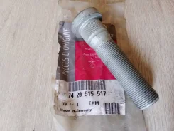 ���� ��������� ���� 7420515517 Renault 7420515517 ����