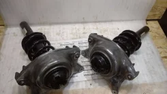 ������ Audi A4 B8 (2007�2012) 8R0413031G 8R0413031G ����