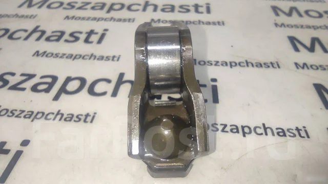 CDN Audi A4 B7 (2004�2009) 06E109417P 06E109417P ����