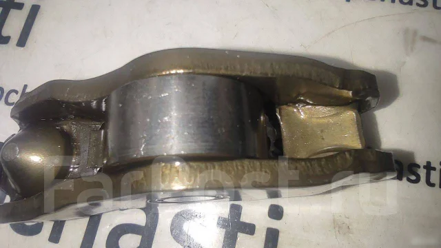 CDN Audi A4 B7 (2004�2009) 06E109417P 06E109417P ����