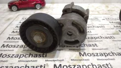������������ ���������� ����� BMW 1 ����� E81/E82/E87/E88 ���������� (2007�2011) 11281440377 11281440377 ����
