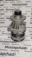 ����� ���������� ������������ BMW 7 ����� E38 (1994�1998) 11517509985 11517509985 ����