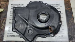 ������� ������ ��� Audi A3 8P ���������� (2004�2008) 06k109210 06K109210 ����
