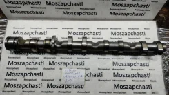 ���� ��� Volkswagen Touareg I ���������� (2006�2010) 079109102cq 079109102CQ ����