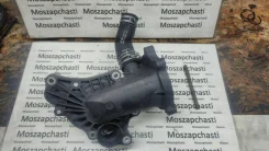 ����� ������� (�����) Audi A8 D4 (2010�2014) P 658 P658 ����