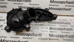 ��������� Audi A6 Allroad Quattro C6 ���������� (2008�2011) 06e121111m 06E121111M ����