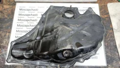 ������ Audi A4 B8 (2007�2012) 06h103600r 06H103600R ����