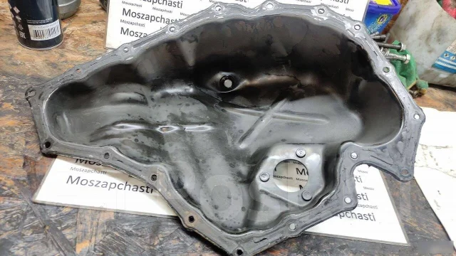 ������ Audi A4 B8 (2007�2012) 06h103600r 06H103600R ����