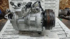 M57n2 BMW 5 ����� E60/E61 ���������� (2007�2010) 64509180547 64509180547 ����