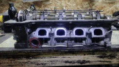 ��� BMW 1 ����� E81/E82/E87/E88 (2004�2007) 11127564900 11127564900 ����