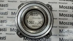 ��������� ������� ������ BMW X5 E70 (2006�2010) 502006 502006 ����