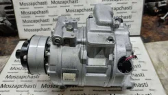 ���������� ������������ Audi A8 D3 ���������� 2 (2007�2010) 4E0260805Q 4E0260805Q ����
