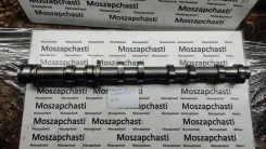 ���� ��� Audi A8 D3 ���������� 2 (2007�2010) 079109102cp 079109102CP ����