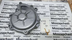 ����� BMW 3 ����� E90/E91/E92/E93 ���������� (2008�2013) 11517515778 11517515778 ����