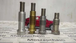 ���������� ���� ��� BMW 1 ����� E81/E82/E87/E88 ���������� (2007�2011) 11318576201 11318576201 ����