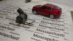 ������ BMW X6 E71 (2007�2012) 13517787186 13517787186 ����