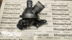 ��������� BMW 5 ����� F10/F11 ���������� (2013�2017) tm25108 TM25108 ����