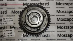 �������� ����� Mercedes-Benz E-����� W212/S212/C207/A207 (2009�2013) Z16901R Z16901R ����