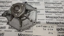 ����� Audi A6 C6 ���������� (2008�2011) 06E121018A 06E121018A ����