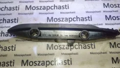 ����������� ���� b38 BMW 1 ����� F20/F21 ���������� (2015�2017) 13527636186 13527636186 ����