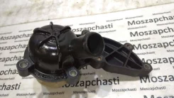��������� Audi A6 C6 (2004�2008) 06e121111g 06E121111G ����