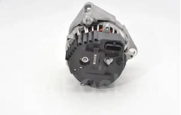 ��������� Ducato 2.3 110amp 504385133 1986A00786 1986A00786 ����