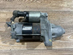 ������� ��������� Honda K20A, K24A, K20B, K20A4 i-VTEC, K20A6 i-VTEC, 31200RBA003 ����