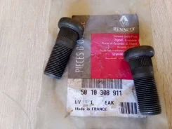 ���� 5010308911 Renault 5010308911 ����