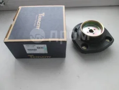 ����� ������ ������ Toyota Corolla (E100, E110) 91-02 / Corolla Ceres 92-99 / Corolla Levin 91-00 / Sprinter 95-00 RH Tenacity, ������ ASMTO1008 ����