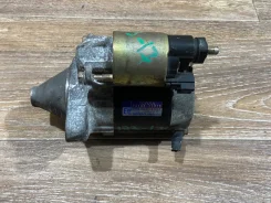 ������� Toyota 1SZ-FE, 2SZ-FE ����������� 28100-23020 ����