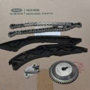    JAC J7,  3 (1021200GH500) 1021200GH500 