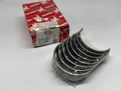 �������� �������� �-� 0,50 Toyota Corona/Caldina/Camry/Vista 3S-FE/4S-FE/5S-FE 90 Taiho R710A050 ����