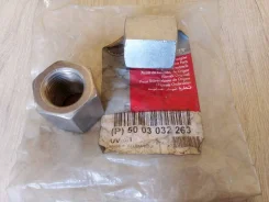 ����� 5003032263 Renault 5003032263 ����