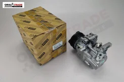 ���������� ������������ Mazda ��-7 EGY1-61-45Z ����